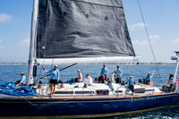 091926 CI2MDR-6Final