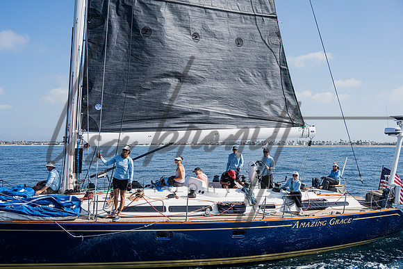 091926 CI2MDR-6Final