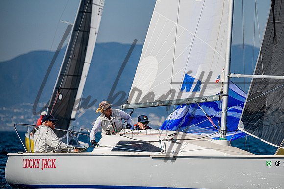 021923 SCYA Midwinter-205