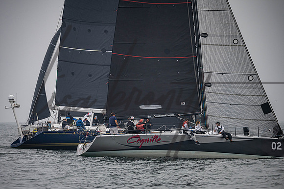 051323 DRYC Berger Stein 3-104