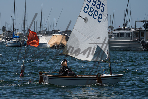 041925 BYC Saturday Sabot-74