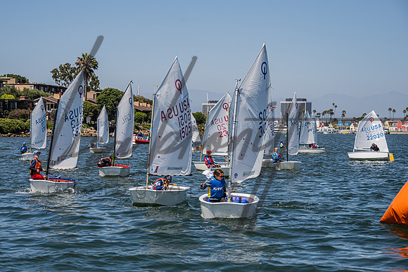073125 Opti Championship-87