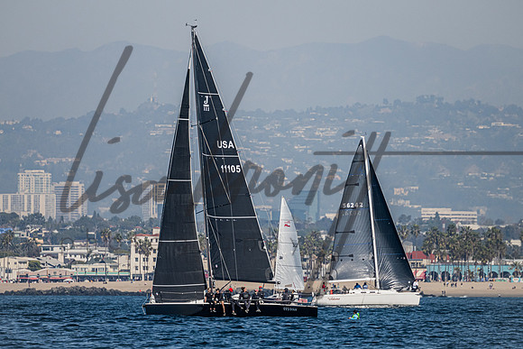 021923 SCYA Midwinter-1