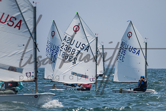073025 Opti Girls-105