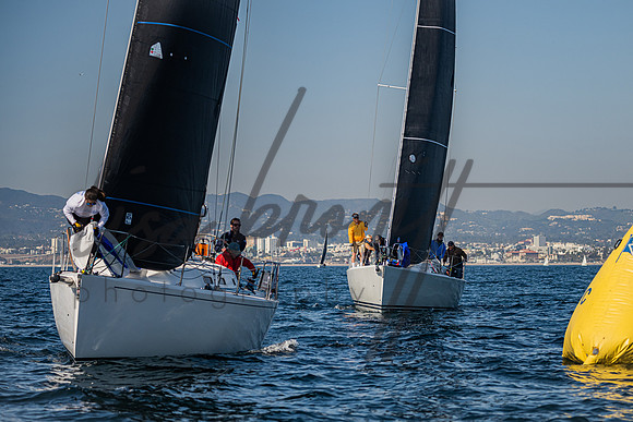 021923 SCYA Midwinter-248
