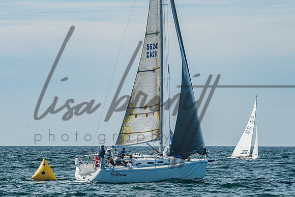021922 SCYA CYC Midwinter-131