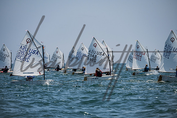 073025 Opti Girls-78