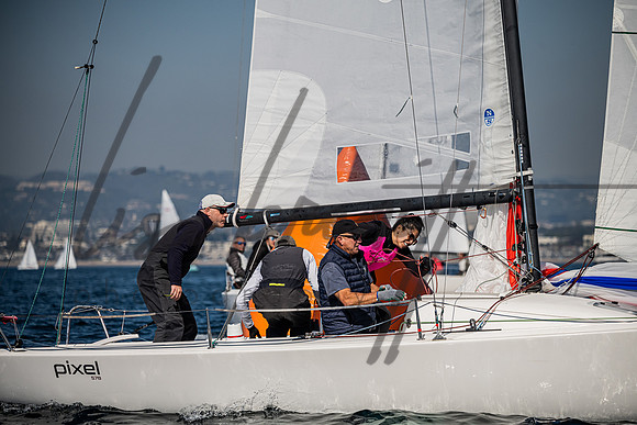 021923 SCYA Midwinter-99