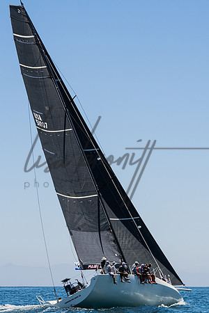 070525 Transpac-179