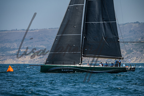 Transpac 071721 (nw)-28