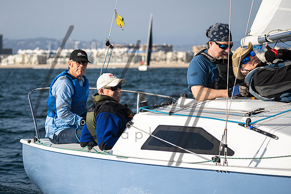 051023 CYC SS-12