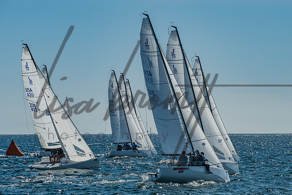 021922 SCYA CYC Midwinter-98