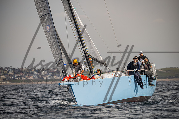 021223 SCYA Midwinter-117