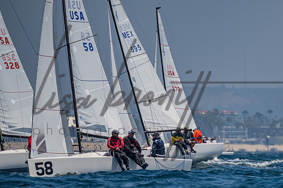 Pre Worlds 073121-116