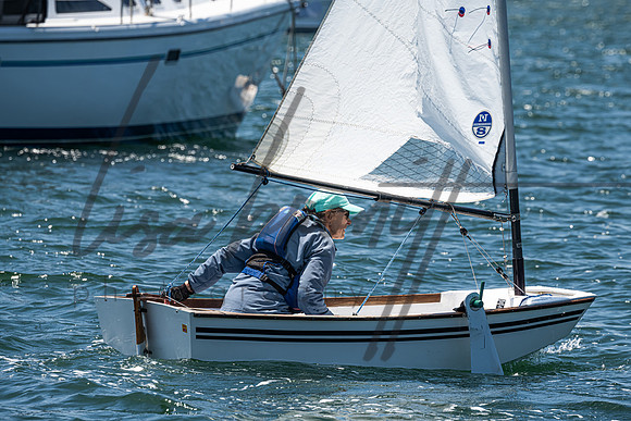 041925 BYC Saturday Sabot-81