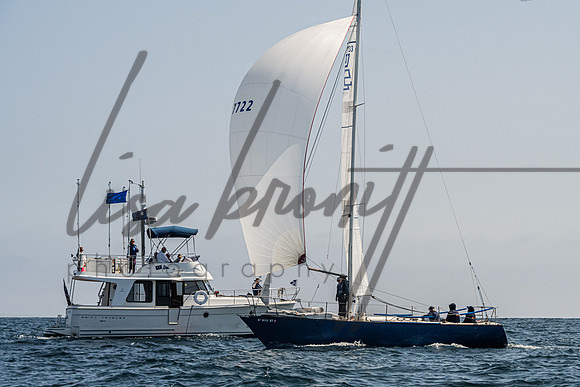 081025 WOW WAH-164