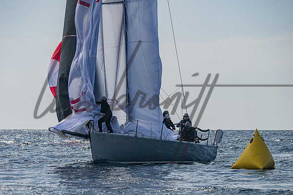 021223 SCYA Midwinter-100