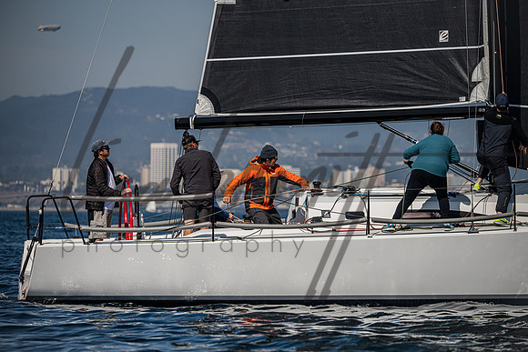 021923 SCYA Midwinter-18