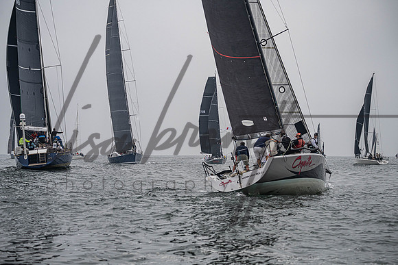 051323 DRYC Berger Stein 3-96