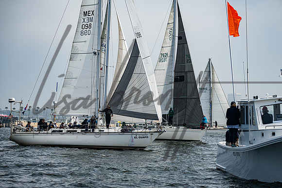 042723 N2E Start -2