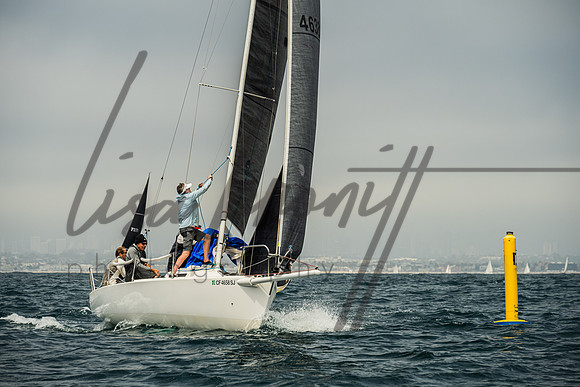 071022 CYC Pac Cup 2-191