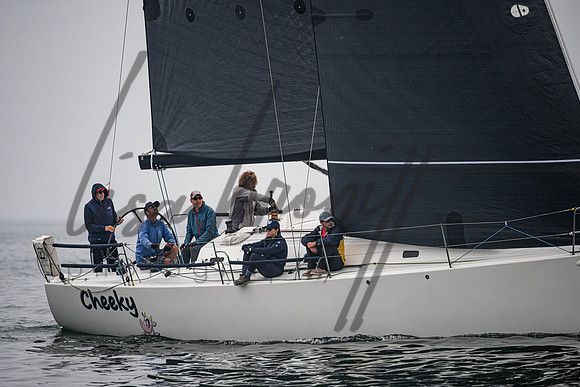 051323 DRYC Berger Stein 3-109