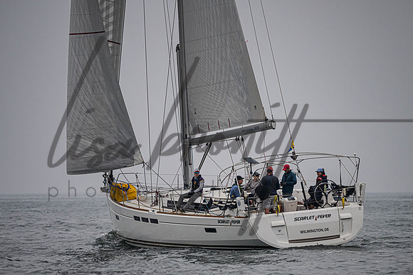051323 DRYC Berger Stein 3-73