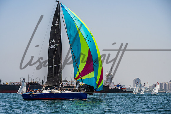 062225 LBRW-109