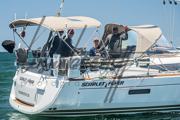 061822 ASMBYC Malibu-31
