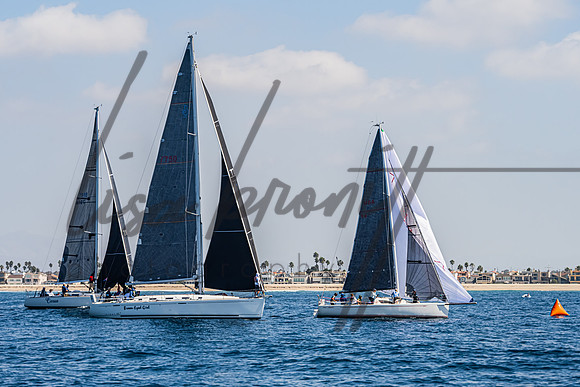 091926 CI2MDR-70Final