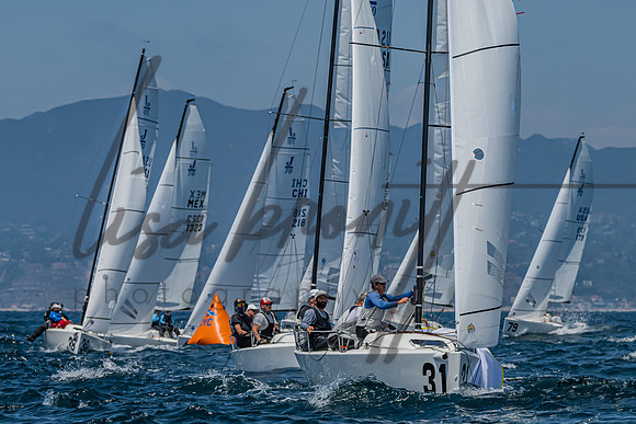 Pre Worlds 073121-368