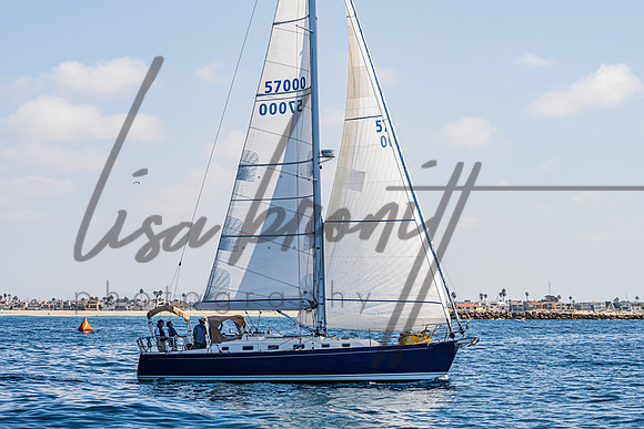 091926 CI2MDR-40Final