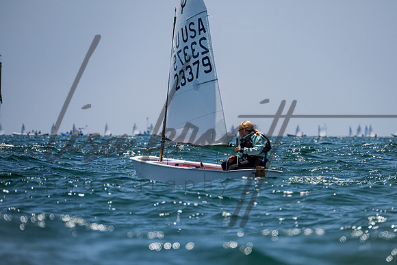 073025 Opti Girls-107
