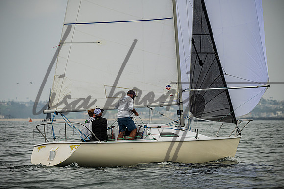 041325 CYC Harris-86