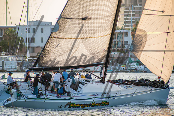 MDR Race 0810 (nw)-19
