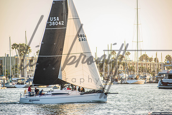 MDR Race 0810 (nw)-89