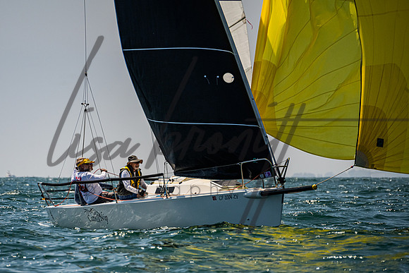 071925 PHRF-106
