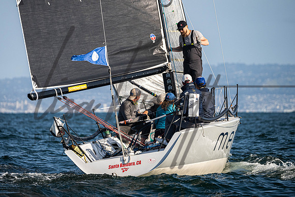 051023 CYC SS-14