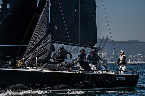 021923 SCYA Midwinter-157