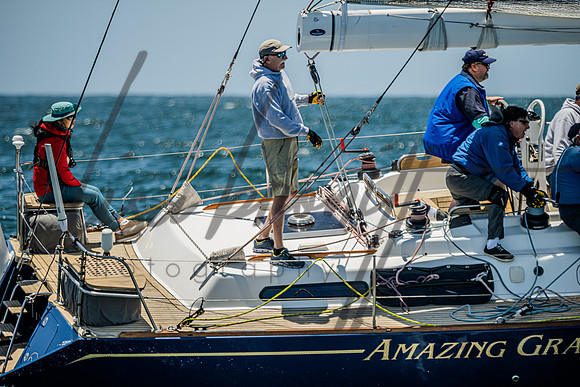 061822 ASMBYC Malibu-175