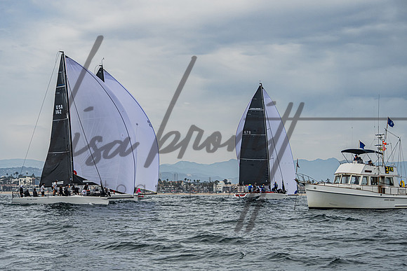 060125 CYC CRW-193
