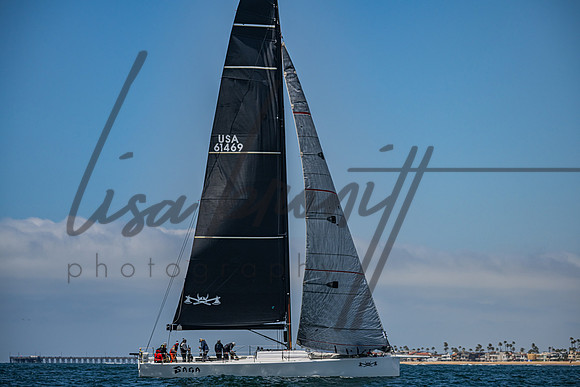 042624 N2SD-33