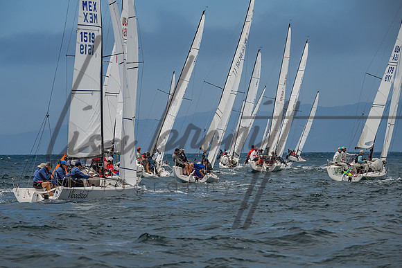 Pre Worlds 073121-289