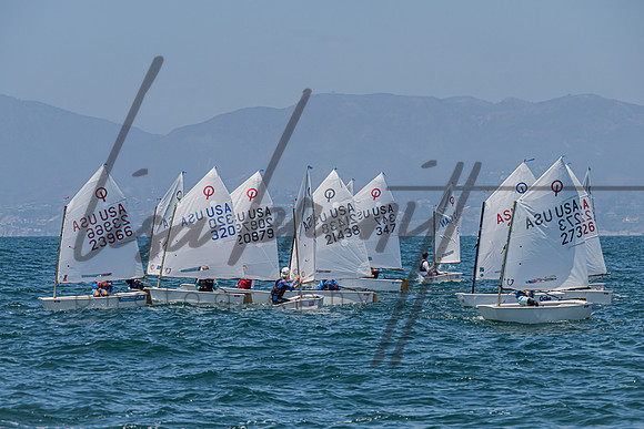 073125 Opti Championship-49