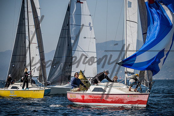 021923 SCYA Midwinter-115
