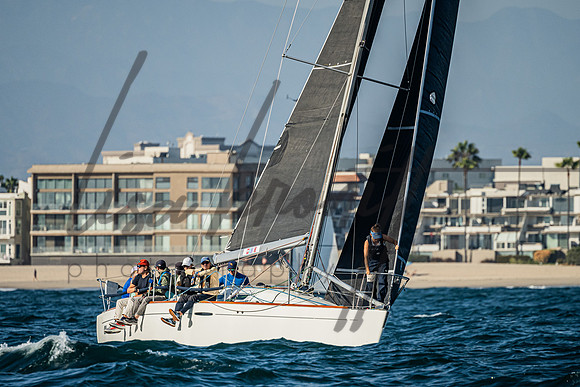 071724 CYC SS -17