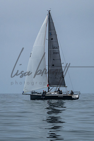 CI2MDR 092521 -193