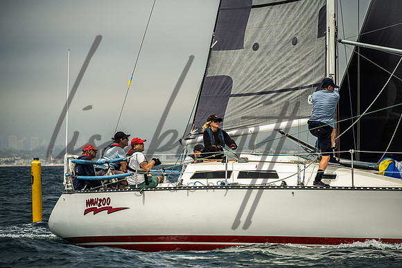 071022 CYC Pac Cup 2-197