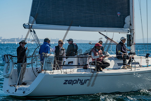 021922 SCYA CYC Midwinter-63