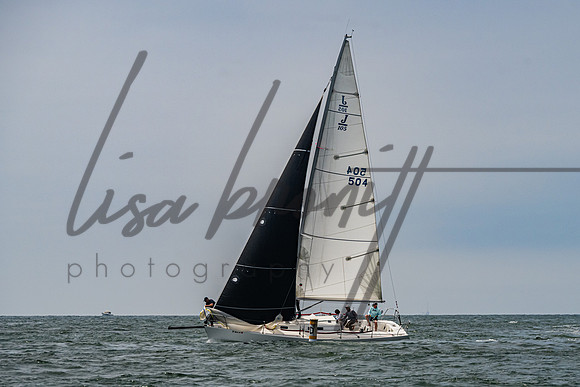 072025 PHRF-50